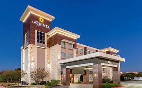 La Quinta By Wyndham Houston Nw Beltway8/Westrd